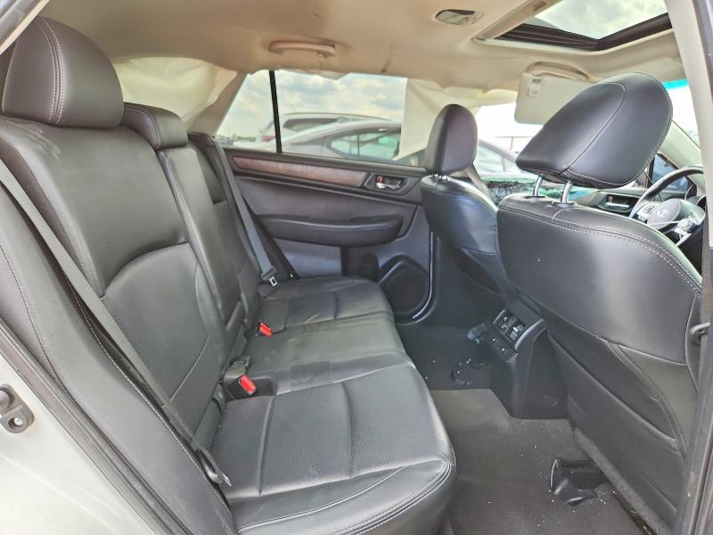 Foto 10 de la subasta – 2015 SUBARU OUTBACK con VIN 4S4BSBNC3F3304976