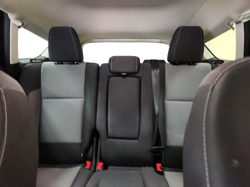 Photo 10 from auction – 2018 FORD ESCAPE with VIN 1FMCU9GD1JUC05069