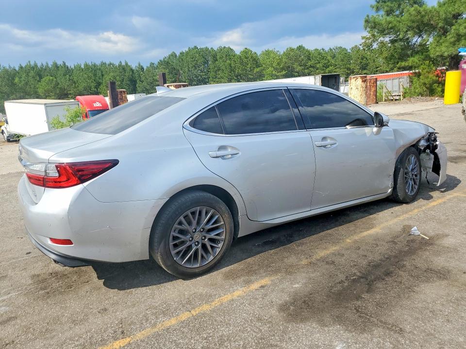 Zdjęcie 3 z aukcji – 2018 LEXUS ES z VIN 58ABK1GGXJU081535