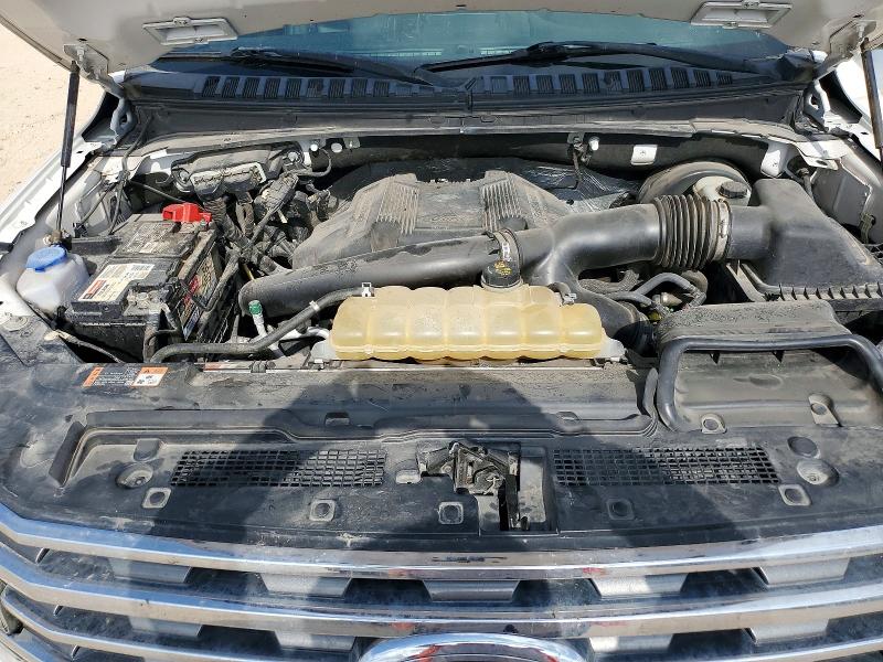 Photo 12 from auction – 2018 FORD EXPEDITION with VIN 1FMJK1HTXJEA49208