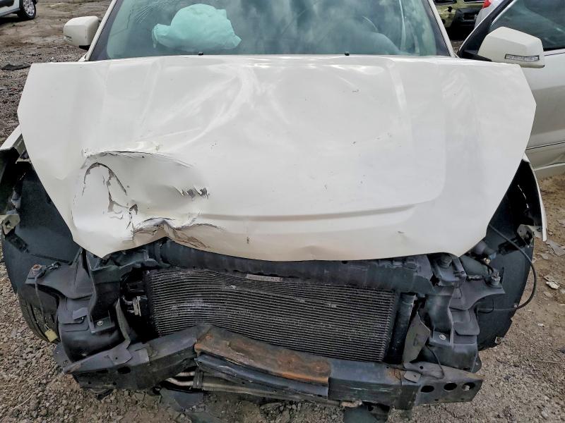 Photo 12 from auction – 2013 GMC ACADIA with VIN 1GKKVTKD8DJ176262