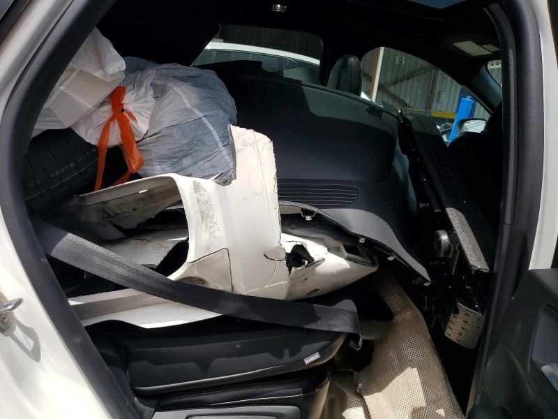 Фото 10 с аукциона – 2024 FORD ESCAPE с VIN 1FMCU9MN2RUA45695
