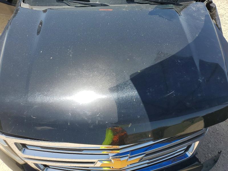 Photo 12 from auction – 2017 CHEVROLET TAHOE with VIN 1GNSCCKC9HR237030