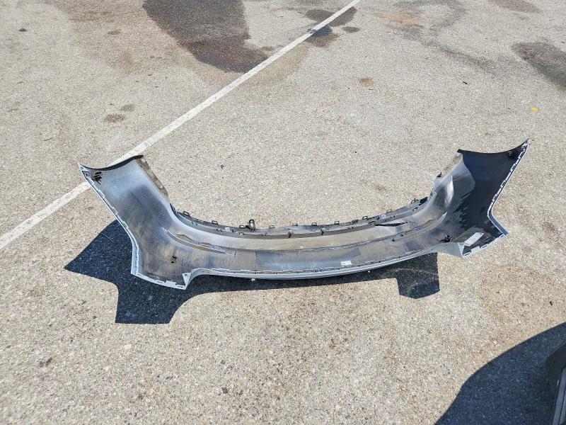 Photo 13 from auction – 2021 TESLA MODEL 3 with VIN 5YJ3E1EC5MF064937