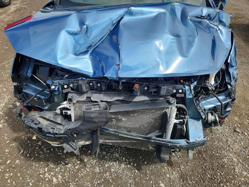 Фото 11 с аукциона – 2016 BUICK CASCADA с VIN W04WT3N59GG128904