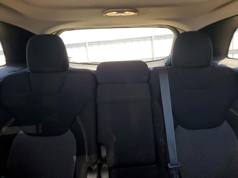 Photo 10 from auction – 2017 JEEP CHEROKEE with VIN 1C4PJLCB0HW549488