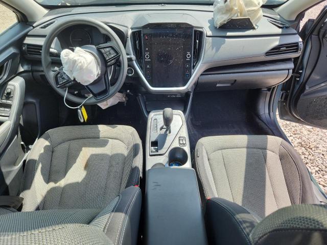 Photo 8 from auction – 2024 SUBARU CROSSTREK with VIN JF2GUADC7RH338895