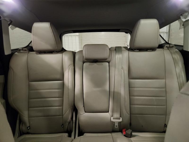 Photo 10 from auction – 2014 FORD ESCAPE with VIN 1FMCU0J96EUB32545