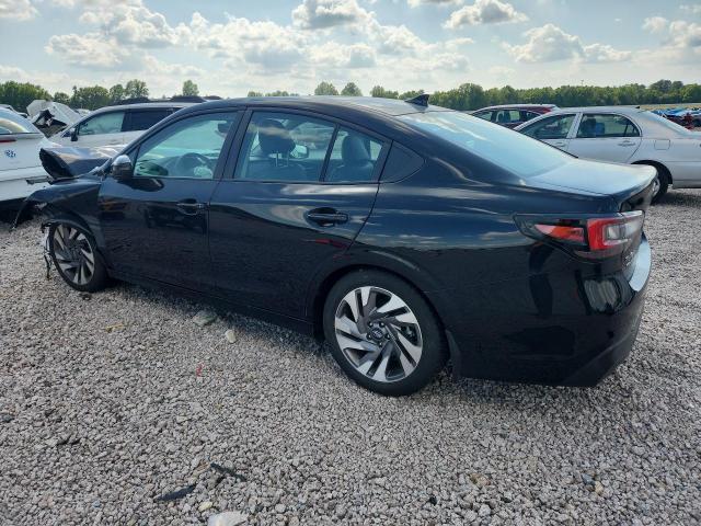 Zdjęcie 2 z aukcji – 2025 SUBARU LEGACY z VIN 4S3BWAN67S3006535