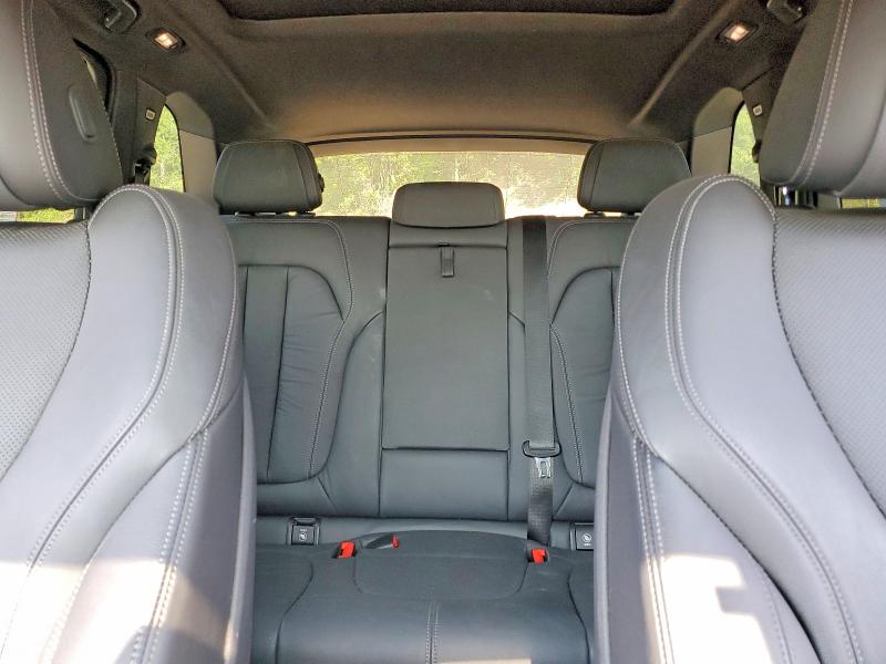 Photo 10 from auction – 2019 BMW X5 with VIN 5UXCR6C59KLL51194