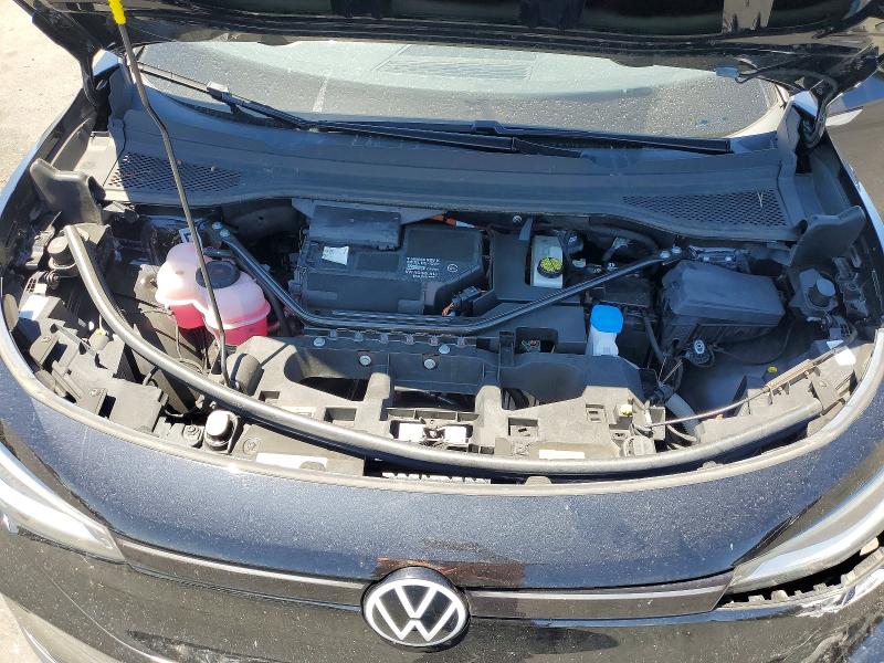 Zdjęcie 12 z aukcji – 2023 VOLKSWAGEN ID.4 z VIN 1V2GNPE82PC013458