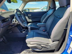 Zdjęcie 7 z aukcji – 2025 MINI COOPER z VIN WMW23GD01S2W68400