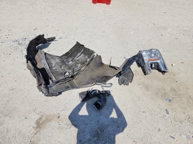 Photo 12 from auction – 2019 FORD F150 with VIN 1FTEW1EP9KFC58419