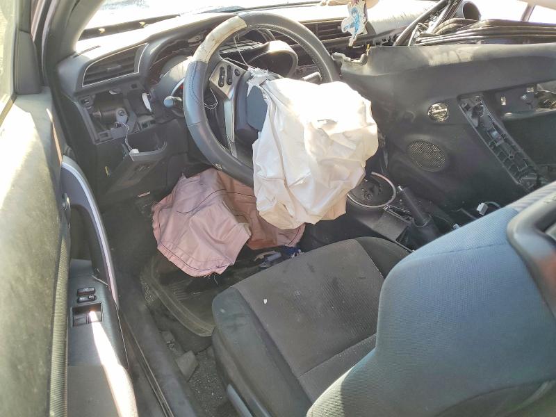 Photo 8 from auction – 2015 SCION TC with VIN JTKJF5C72F3096044