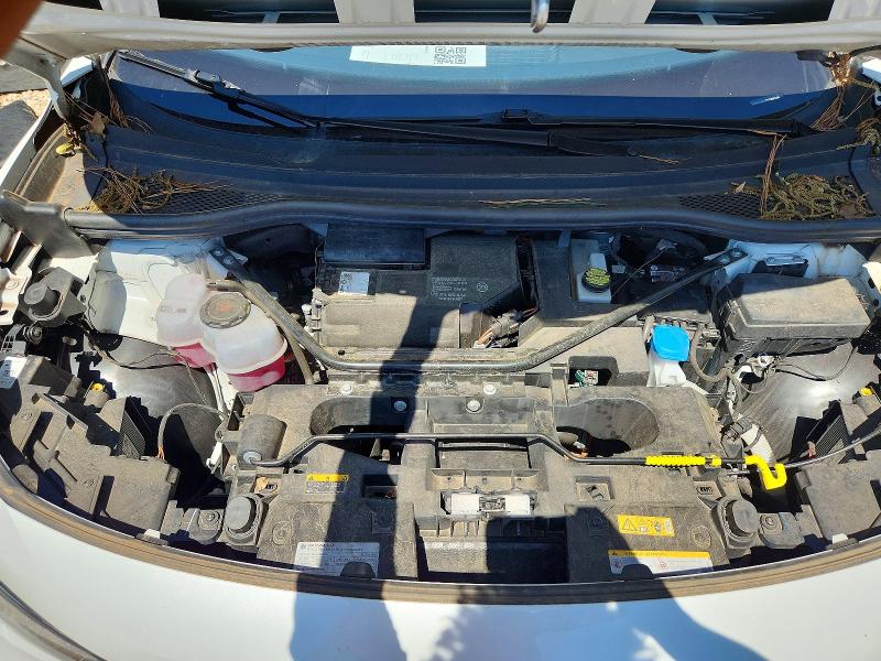 Zdjęcie 11 z aukcji – 2023 VOLKSWAGEN ID.4 z VIN 1V2WNPE85PC028144