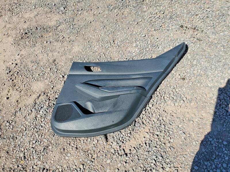Photo 12 from auction – 2024 NISSAN ALTIMA with VIN 1N4BL4DV7RN338286