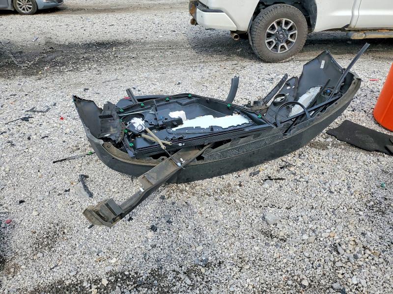 Photo 13 from auction – 2021 HONDA PILOT with VIN 5FNYF5H26MB032219