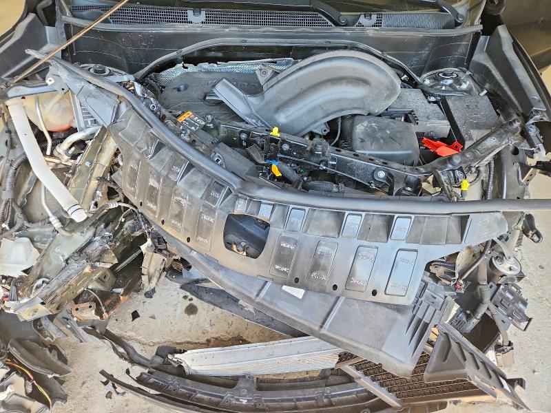 Photo 12 from auction – 2024 BUICK ENCORE GX with VIN KL4AMESL3RB077731