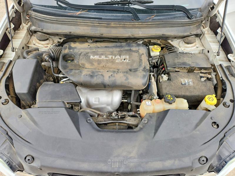 Zdjęcie 11 z aukcji – 2019 JEEP CHEROKEE z VIN 1C4PJLCB7KD114518