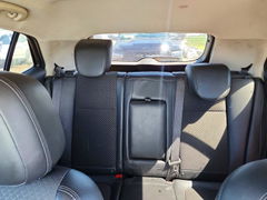Photo 10 from auction – 2019 BUICK ENCORE with VIN KL4CJASB1KB789324