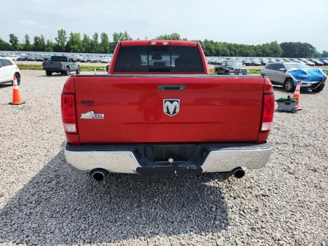 صورة رقم 6 من المزاد - 2016 RAM 1500 مع VIN 1C6RR6GT2GS274211