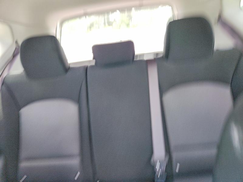 Photo 10 from auction – 2025 KIA SOUL with VIN KNDJ23AU4S7952771
