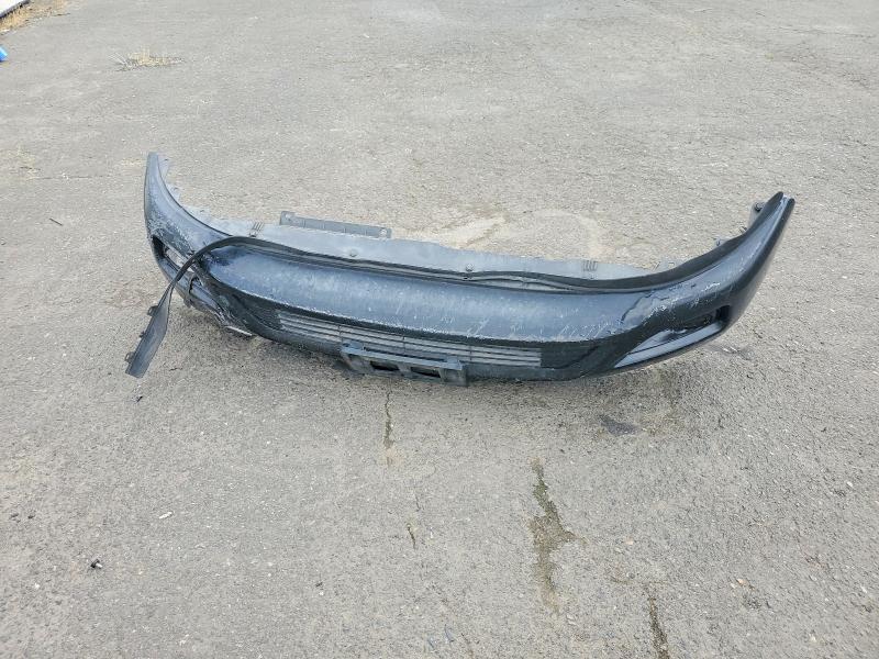 Photo 12 from auction – 2007 HONDA CIVIC with VIN 2HGFG12877H537230