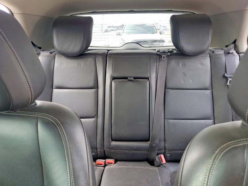 Photo 10 from auction – 2014 BUICK ENCORE with VIN KL4CJCSB4EB592390
