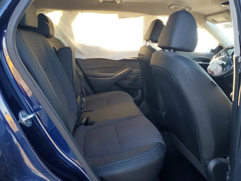 صورة رقم 11 من المزاد - 2022 KIA SELTOS مع VIN KNDEUCAA8N7312505