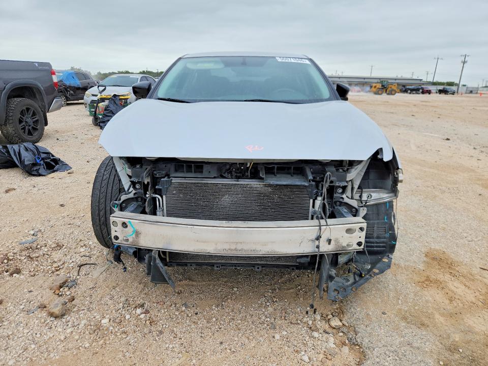 Фото 5 с аукциона – 2017 NISSAN MAXIMA с VIN 1N4AA6AP2HC381916