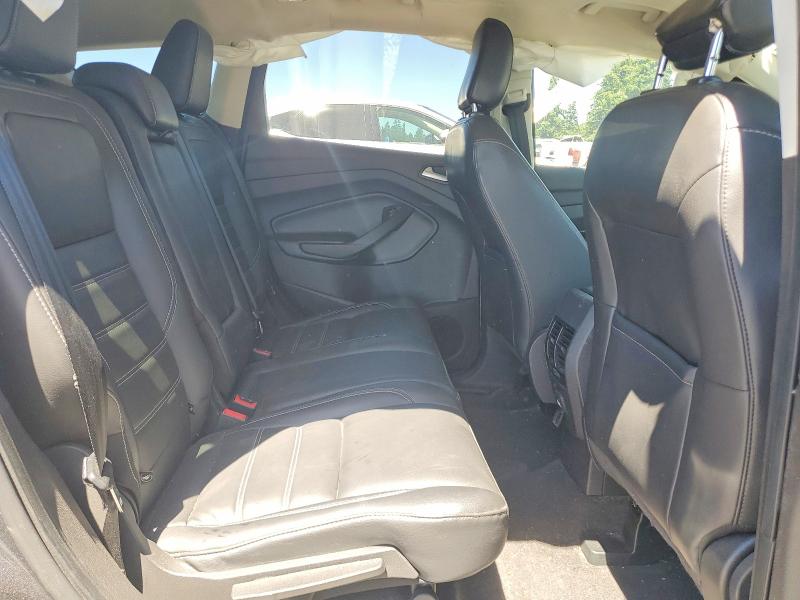 Photo 11 from auction – 2019 FORD ESCAPE with VIN 1FMCU0HD4KUC05353