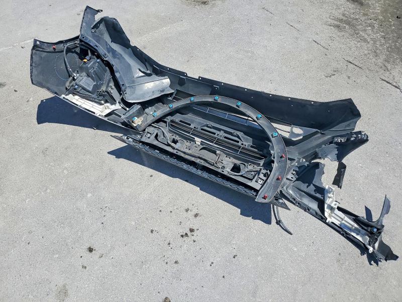 Photo 13 from auction – 2020 MITSUBISHI ECLIPSE CROSS with VIN JA4AT5AA2LZ007042