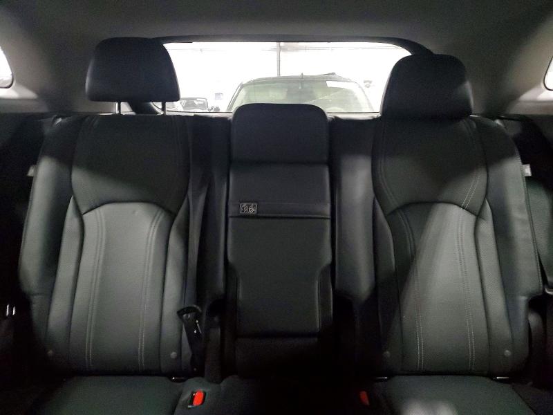 Photo 10 from auction – 2019 LEXUS RX 350 with VIN 2T2BZMCA8KC192346