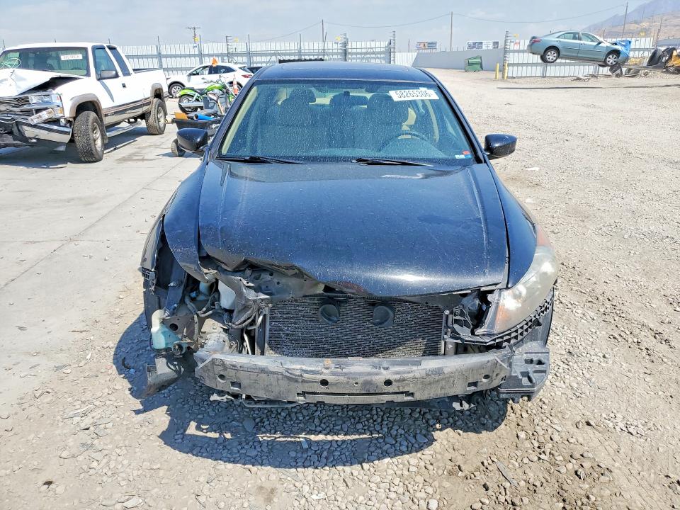 Zdjęcie 5 z aukcji – 2012 HONDA ACCORD z VIN 1HGCP2F79CA221931