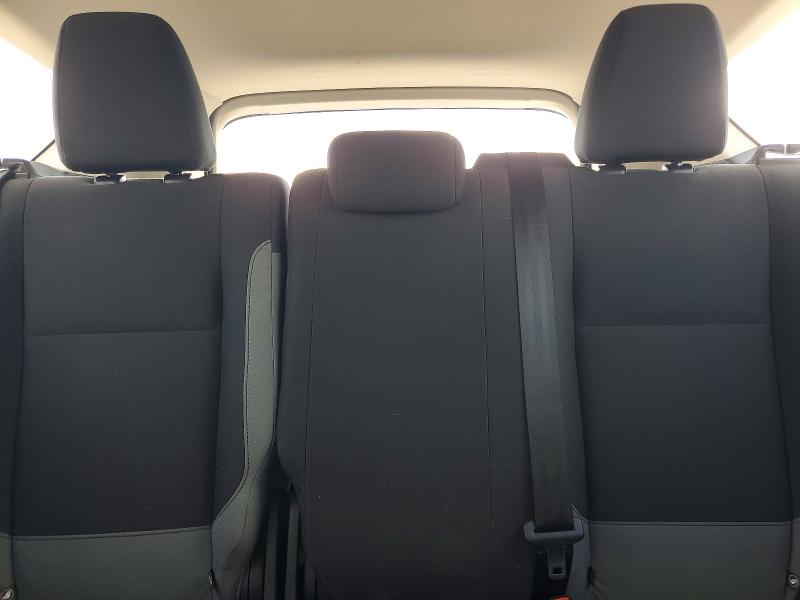 Photo 10 from auction – 2014 FORD ESCAPE with VIN 1FMCU0F7XEUE07292