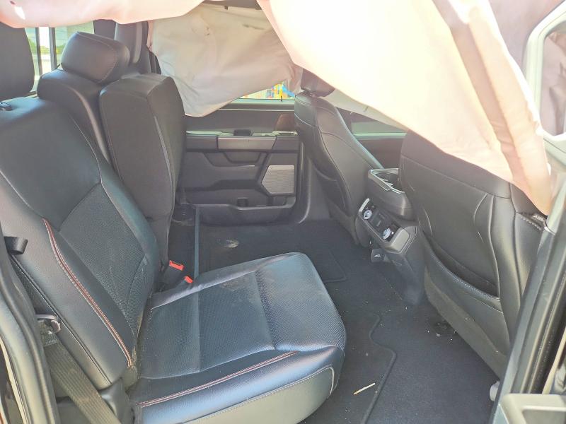 Фото 10 с аукциона – 2023 FORD F150 с VIN 1FTEW1EPXPFB89957