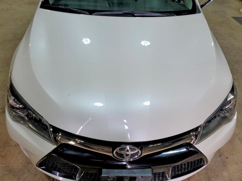 Photo 11 from auction – 2015 TOYOTA CAMRY with VIN 4T1BF1FK8FU096642