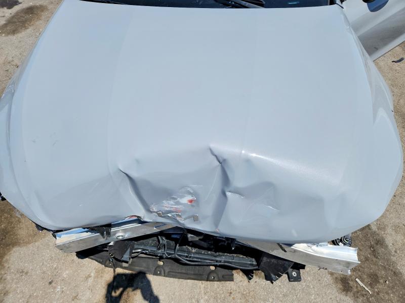 Zdjęcie 11 z aukcji – 2025 KIA K5 z VIN KNAG64J71S5336209