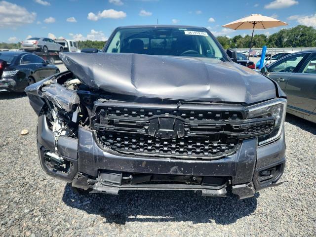Photo 5 from auction – 2024 FORD RANGER with VIN 1FTER4GH0RLE03695