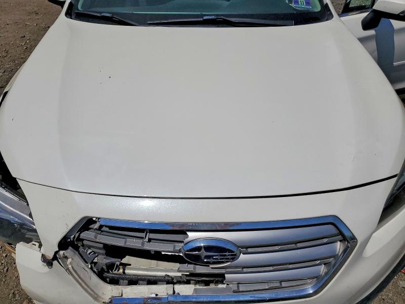Снимка 12 от търг – 2016 SUBARU OUTBACK с VIN 4S4BSAFCXG3235374