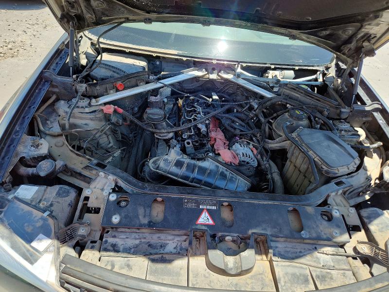 Photo 12 from auction – 2015 BMW X3 with VIN 5UXWY3C54F0E96930
