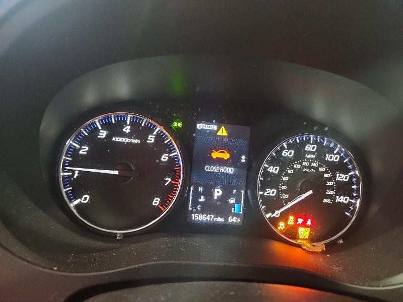 Снимка 9 от търг – 2016 MITSUBISHI OUTLANDER с VIN JA4AZ3A30GZ017644