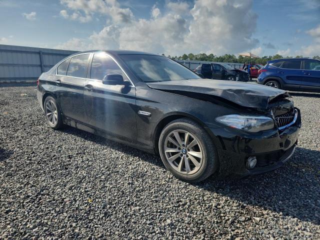 Фото 4 с аукциона – 2016 BMW 528 с VIN WBA5A5C55GG350102