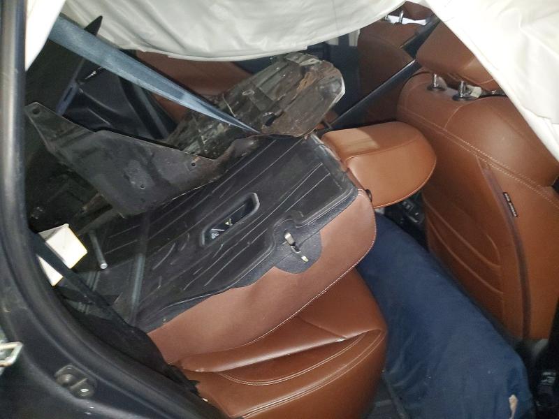 Photo 10 from auction – 2020 SUBARU FORESTER with VIN JF2SKAXCXLH586920
