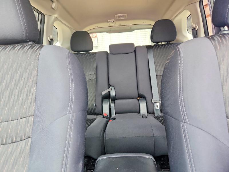 Photo 10 from auction – 2019 NISSAN ROGUE with VIN 5N1AT2MT2KC773125