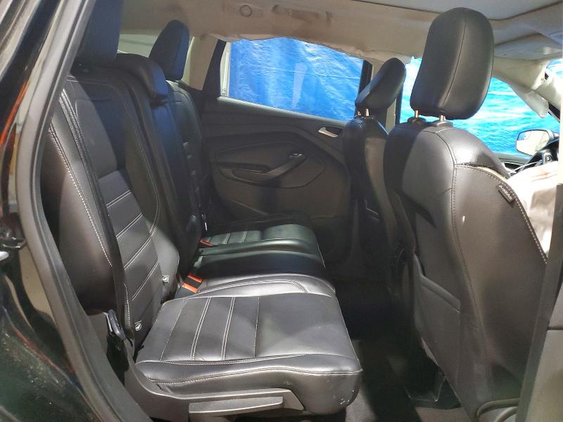 Photo 11 from auction – 2018 FORD ESCAPE with VIN 1FMCU9HD4JUB01416
