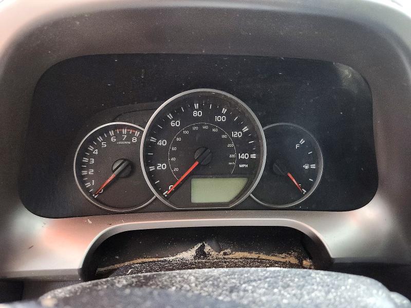صورة رقم 9 من المزاد - 2016 TOYOTA RAV4 مع VIN JTMZFREV7GJ094641