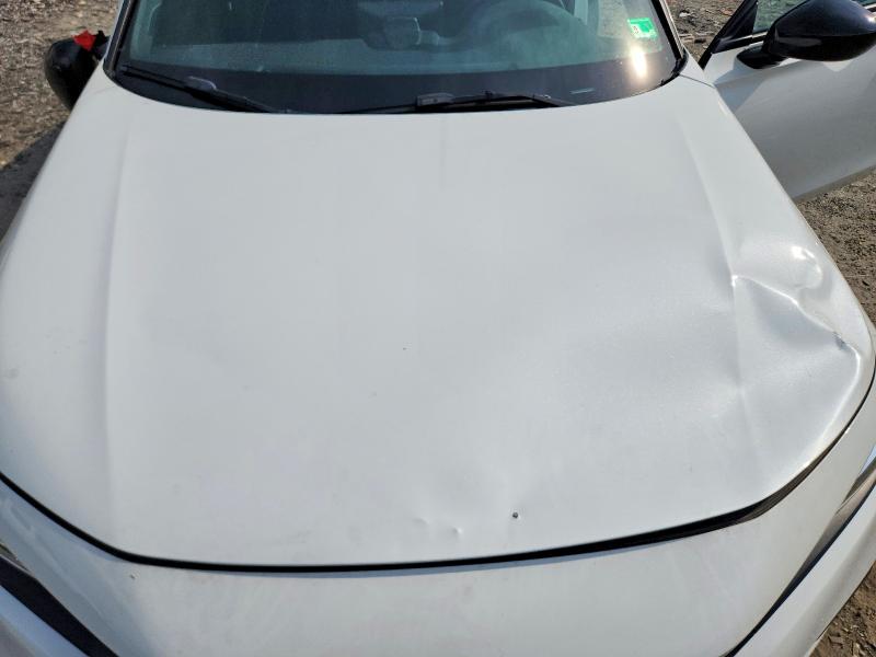 Photo 11 from auction – 2022 HONDA CIVIC with VIN 2HGFE2F56NH606014