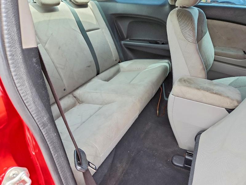 Photo 10 from auction – 2013 HONDA CIVIC with VIN 2HGFG3B53DH508644