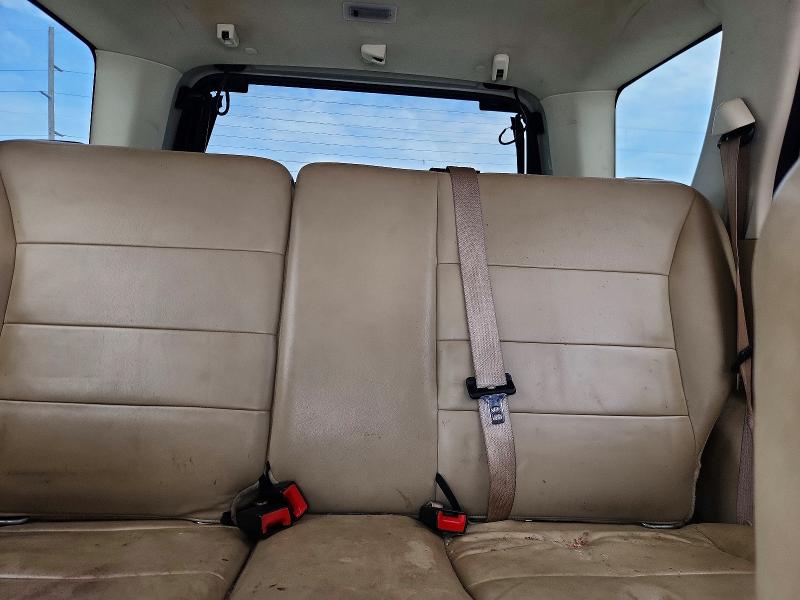 Photo 10 from auction – 2011 FORD ESCAPE with VIN 1FMCU0EG4BKA72636